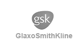 GlasxoSmithKline Logo