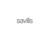 Savills Logo