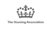 Housing Association Logo