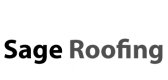Sage Roofing & Construction Ltd Logo